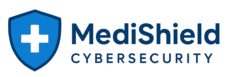 Medishield Cybersecurity